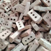 گچکار لازم دارم|خدمات پیشه و مهارت|آذرشهر, |دیوار