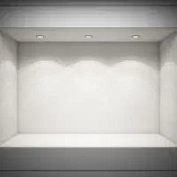 اجاره مغازه بلوار اصلی باغستان