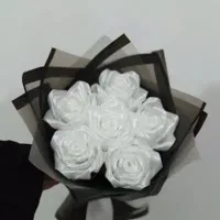 انواع دسته گل فقط ۱۹۵|گل مصنوعی|رفسنجان, |دیوار