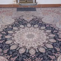 فرش ۱۲متری دوتا۲۰تومان مبل ها ۱۷تومان|فرش|چابهار, |دیوار