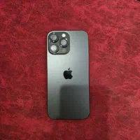 آیفون ۱۶ پرومکسiphon16promax