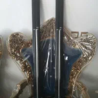 باند مارشالMashal