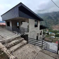 ویلا،باغ، زمین،مازندران