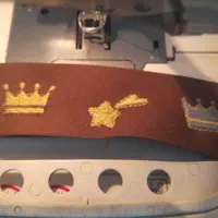 چرخ ژوکی ۰۱۰استوک ژاپن اصل|چرخ خیاطی و ریسندگی|خاش, |دیوار