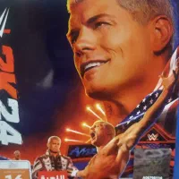 دیسک های بازی برای ps5 و ps4|کنسول، بازی ویدئویی و آنلاین|لنجان, |دیوار