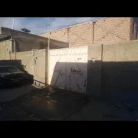 اجاره خانه ویلایی نوساز شنارژی در ۱۷ شهریور