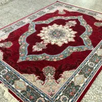 فرش  تخفیفی (تعویض )
