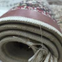 فرش 9 متری|فرش|تهران, تختی|دیوار