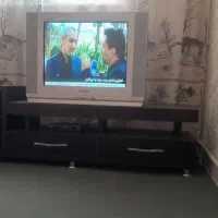 تلویزیون سامسونگ|تلویزیون و پروژکتور|ماهدشت, |دیوار