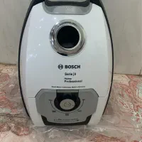 جارو برقی بوش آلمان|جاروبرقی، جارو شارژی، بخارشو|بانه, |دیوار