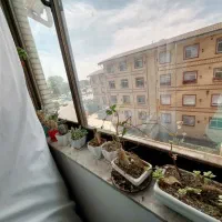 آپارتمان سنددار بلوار خرمشهر