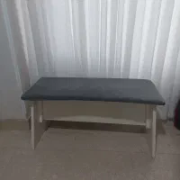 میزنهارخوری|میز و صندلی غذاخوری|تهران, گلستان (شهرک راه آهن)|دیوار