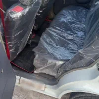 پرایدهاچبک مدل ۸۰درحد|خودرو سواری و وانت|آستانه اشرفیه, |دیوار