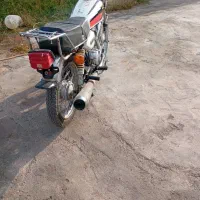 موتور مزایده در سدارس|موتورسیکلت|ارس, |دیوار