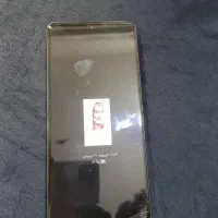 سرا|موبایل|اهواز, کوی علوی|دیوار