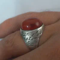 عقیق یمن کهنه