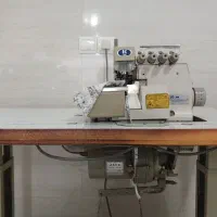 سردوز ۵نخ جک
