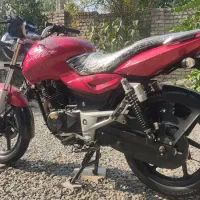 موتورپالس 180