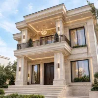 سازنده-ها-بشتابید100مترحیاط-دار-و-ماشین-رو