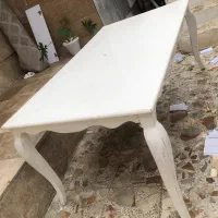 میز ناهار خوری