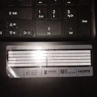 لب تاب acerمدلcorei5|رایانه همراه|تهران, زرکش|دیوار