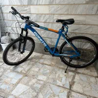 دوچرخه|دوچرخه، اسکیت، اسکوتر|رشت, حمیدیان|دیوار