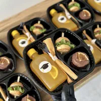 پک پذیرایی مجلسی|خدمات پذیرایی، مراسم|ارومیه, |دیوار