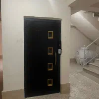 آپارتمان نوساز