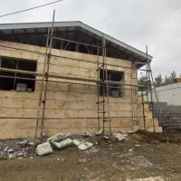 نیروی سنگکاری
