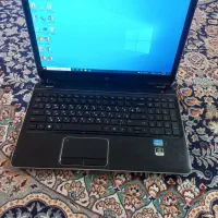 فروش لب تاپ|رایانه همراه|بروجرد, |دیوار