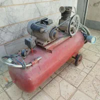 پمپ باد|ابزارآلات|خلخال, |دیوار