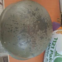 کلاه فیبری