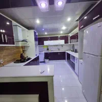 اجاره سویت سوییت مبله سوئیت حیاط دار