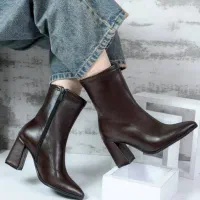 استخدام فروشنده آقا|استخدام خدمات فروشگاه و رستوران|کرمان, |دیوار