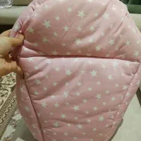 آغوشی نوزاد|اسباب و اثاث بچه|قم, شاه سید علی|دیوار