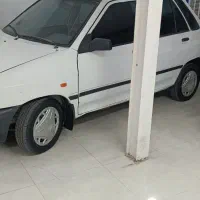 پراید مدل85|خودرو سواری و وانت|آشخانه, |دیوار