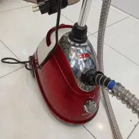 اتوبخار فروشگاهی