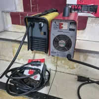 هیلتی 7کیلو رونیکس نو دستگاه جوش گام آروا سری اول|ابزارآلات|تهران, نواب|دیوار