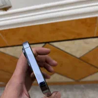 آیفون|موبایل|اهواز, اهواز|دیوار