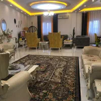 پنت هاوس۲۰۰ ماری فول امکانات بسیار خوش ساخت|فروش آپارتمان|رشت, یخسازی|دیوار