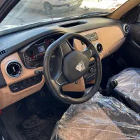 اطلسs|خودرو سواری و وانت|شهرکرد, |دیوار