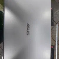 لپ تاپ 1ترا  رم8