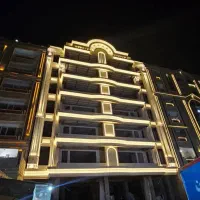 مشارکت درساخت