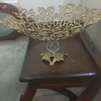 جا میوه ای برنج