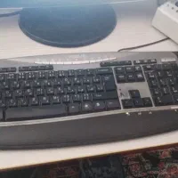 سیستم ASUS|رایانه رومیزی|میبد, |دیوار