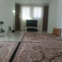 اجاره روزانه سویت