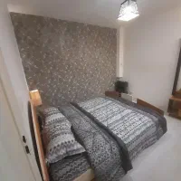 روزانه و ماهانه|اجارهٔ کوتاهمدت آپارتمان و سوئیت|مشهد, چهارچشمه|دیوار