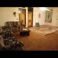 مبل هفت نفره