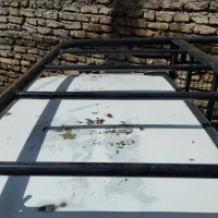 فروش پراید وانت