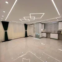 62متر /سند تک برگ / سالن پرده خور/غرق نور/اسانسور|فروش آپارتمان|تهران, جنت‌آباد شمالی|دیوار